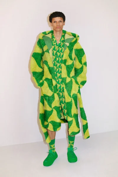 Look 34